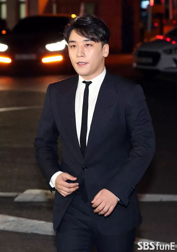 告捷性招待事件牵出大瓜！大批爱豆牵连其中，竟然还有崔顺实的事儿？！