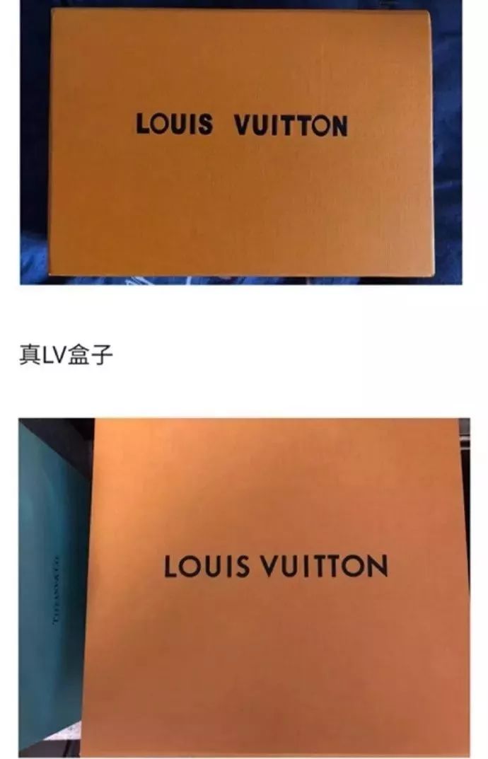 被粉丝坑了的偶像,偶像被粉丝坑了