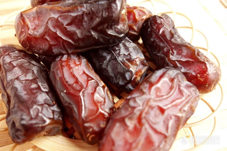 阳春三月，跟月旭去迪拜