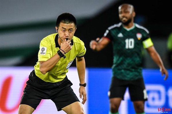 鍌呮槑濂囪懇鍒ょ綒,鍗楄埅閲戝煄鍌呮槑