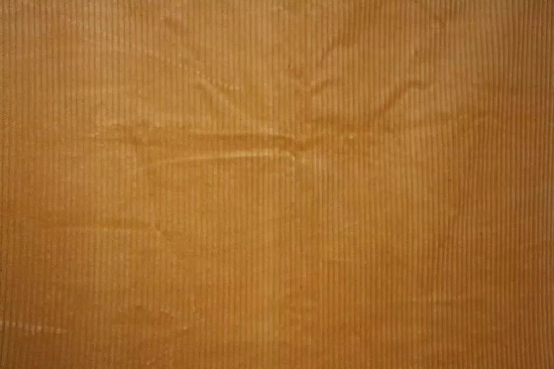 intertextile上海纺织面料展,intertextile纺织面料展