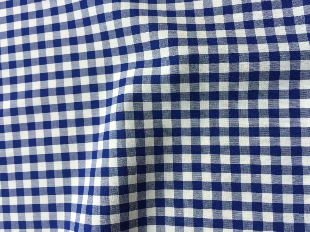 intertextile上海纺织面料展,intertextile纺织面料展