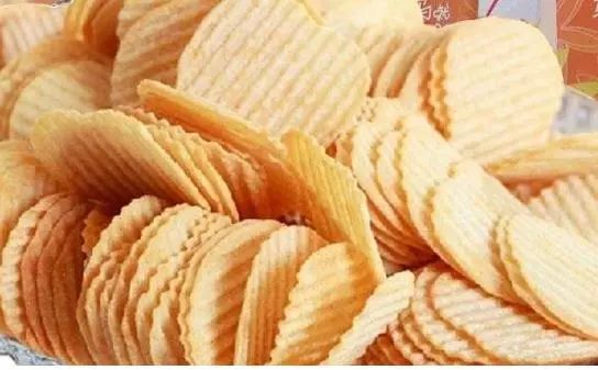 学生党哭晕了,学生党上学哭了