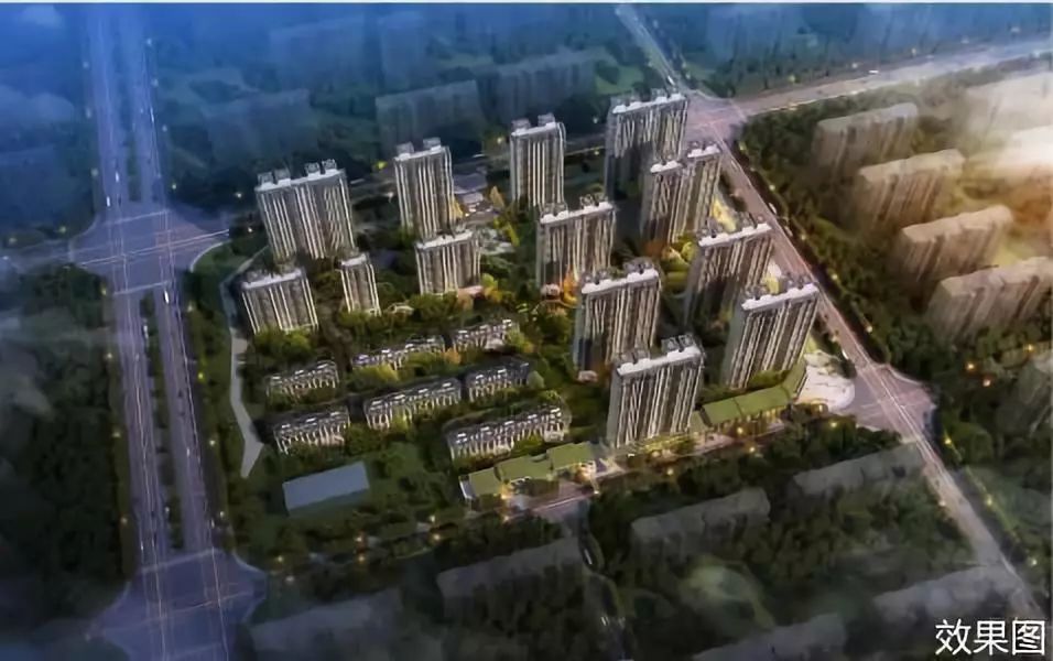 禹洲地产招聘信息最新,郑州绿城地产招聘