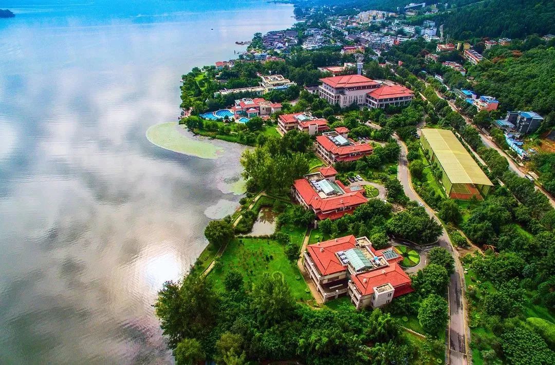 西马冠军2023成绩,西马冠军