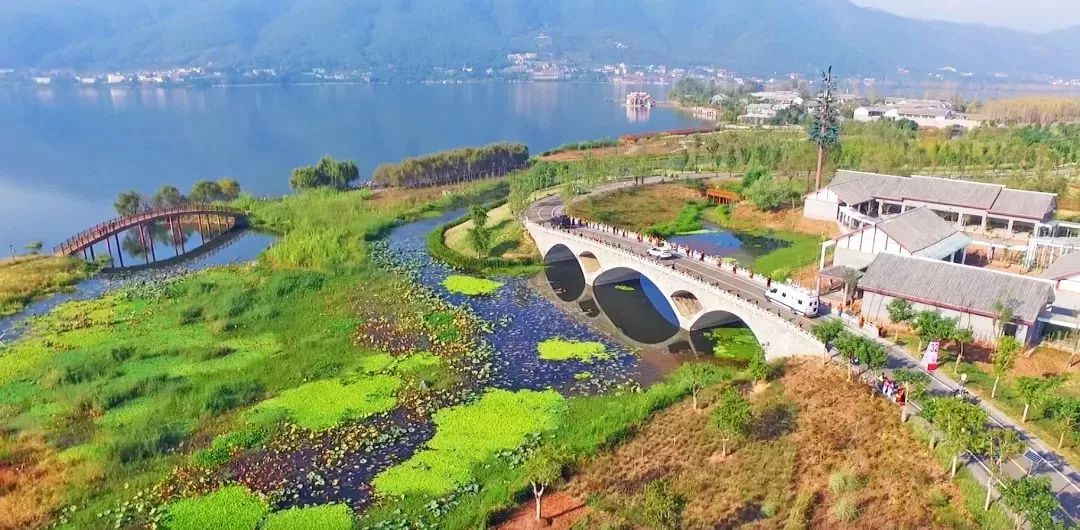 西马冠军2023成绩,西马冠军