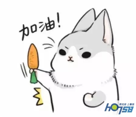 肇庆新建社区体育公园,肇庆新增的公园