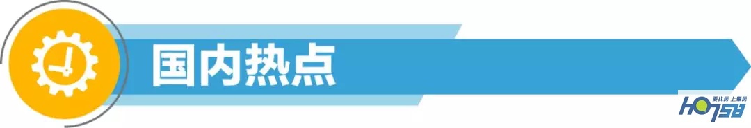 肇庆新建社区体育公园,肇庆新增的公园