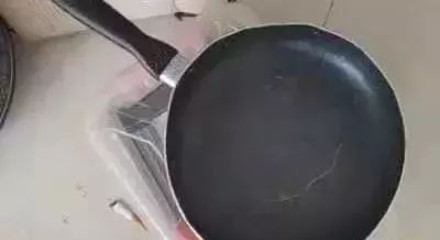 中通500单快递一个月能赚多少,快递派件9毛钱一单赚钱吗