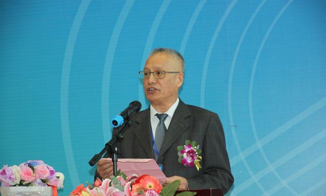 广东佛山门窗博览会,佛山门窗展时间