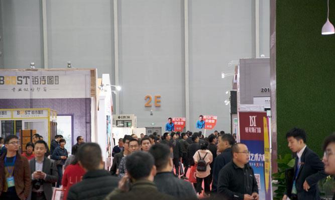 广东佛山门窗博览会,佛山门窗展时间