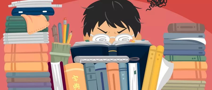 零基础怎么提高语文阅读理解能力,语文学不好怎么办顺口溜