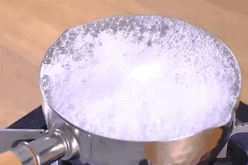 绝了绝了！这锅子是怎么回事？为毛煮啥都特别好吃