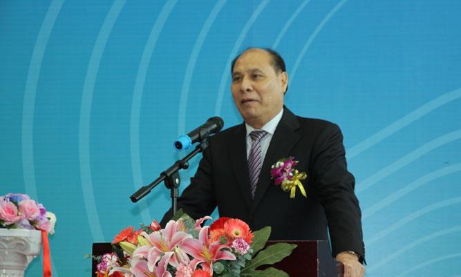 广东佛山门窗博览会,佛山门窗展时间