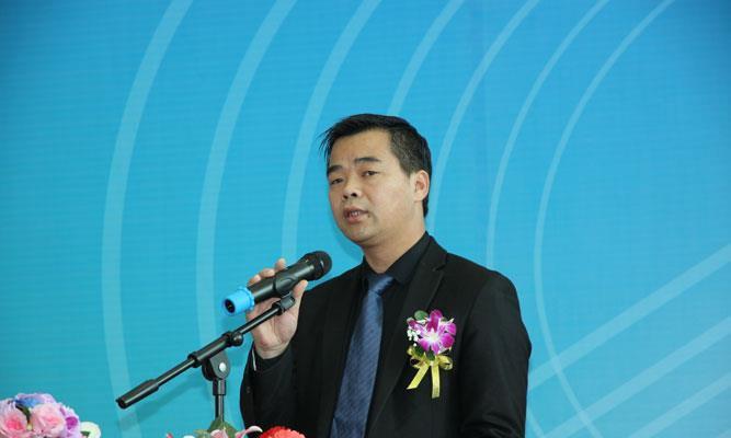 广东佛山门窗博览会,佛山门窗展时间