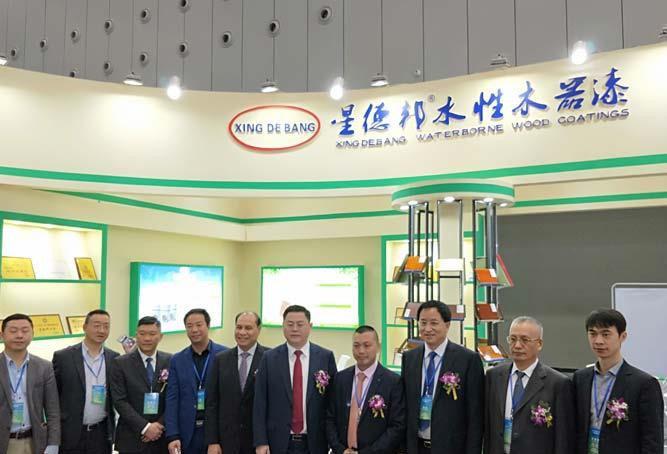 广东佛山门窗博览会,佛山门窗展时间