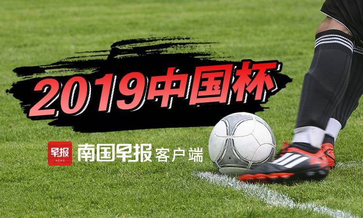 省运会开幕当天交通管制,省运会开幕道路禁行时间表