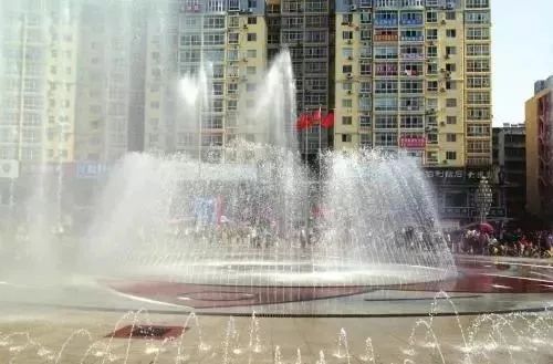 孝感全身体检项目及费用,在孝感哪个地方做健康体检比较好