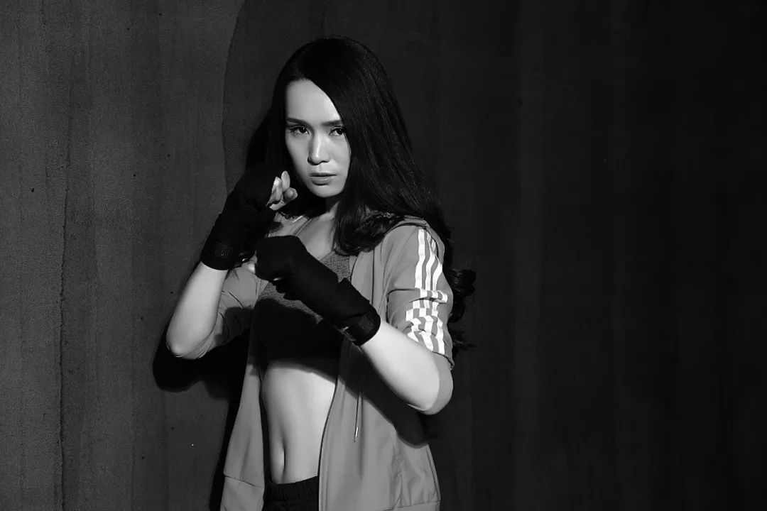 女神是怎么炼成的,女神是怎么炼成的小说下载