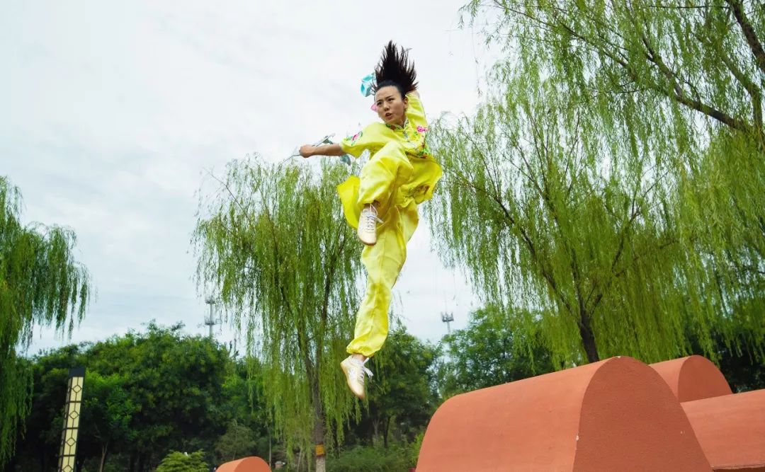 女神是怎么炼成的,女神是怎么炼成的小说下载