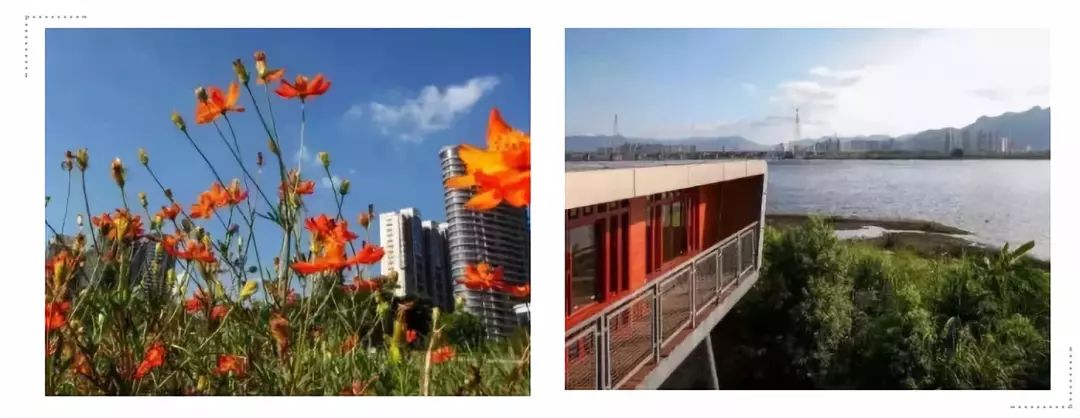 福州地铁2号线票价多少,福州二号线地铁怎么收费