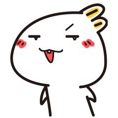 紧张激烈~贵港上演足球小子真人版！