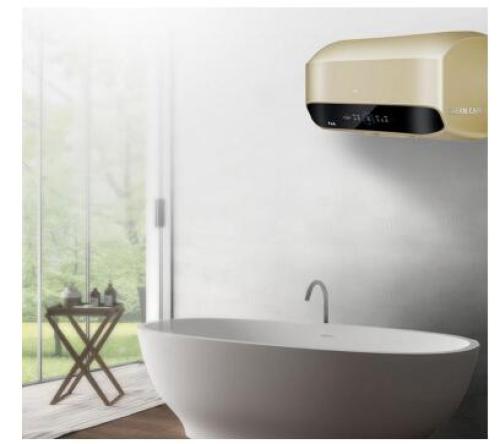 热水器安全灯一闪一闪是怎么回事,电热水器警示灯微亮是漏电吗