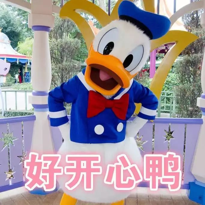 想做网店代购怎么入行,想做代购微商怎么找货源