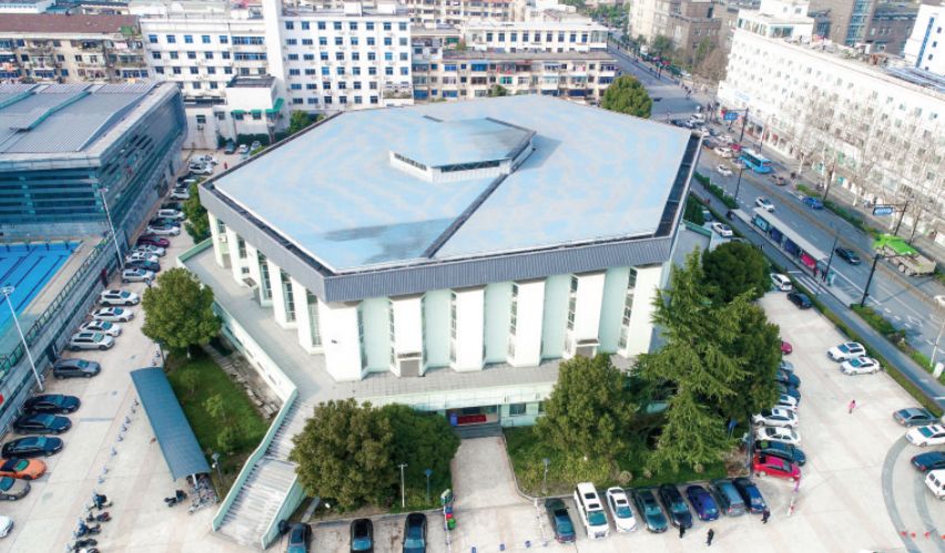 三年后再见完整视频,三年后再见