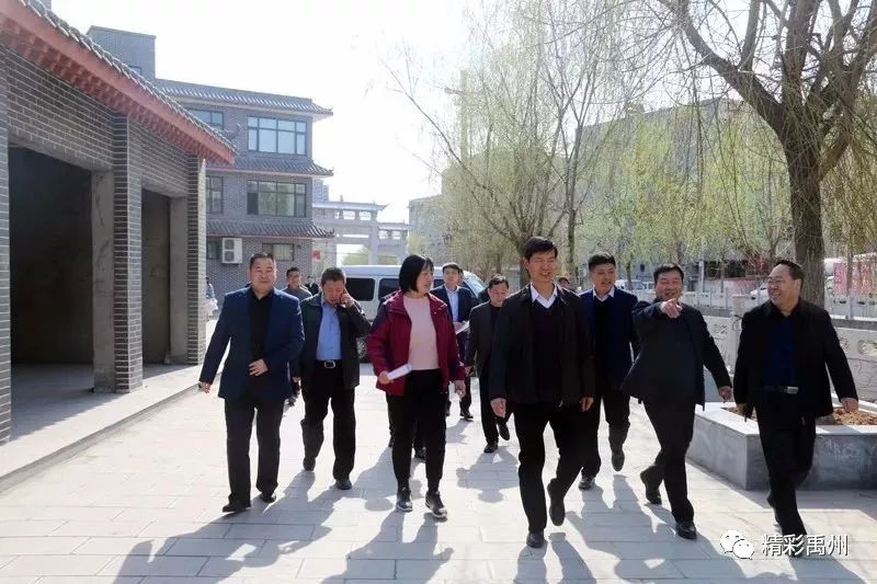 2022年许昌百城提质,许昌市百城提质最新规划