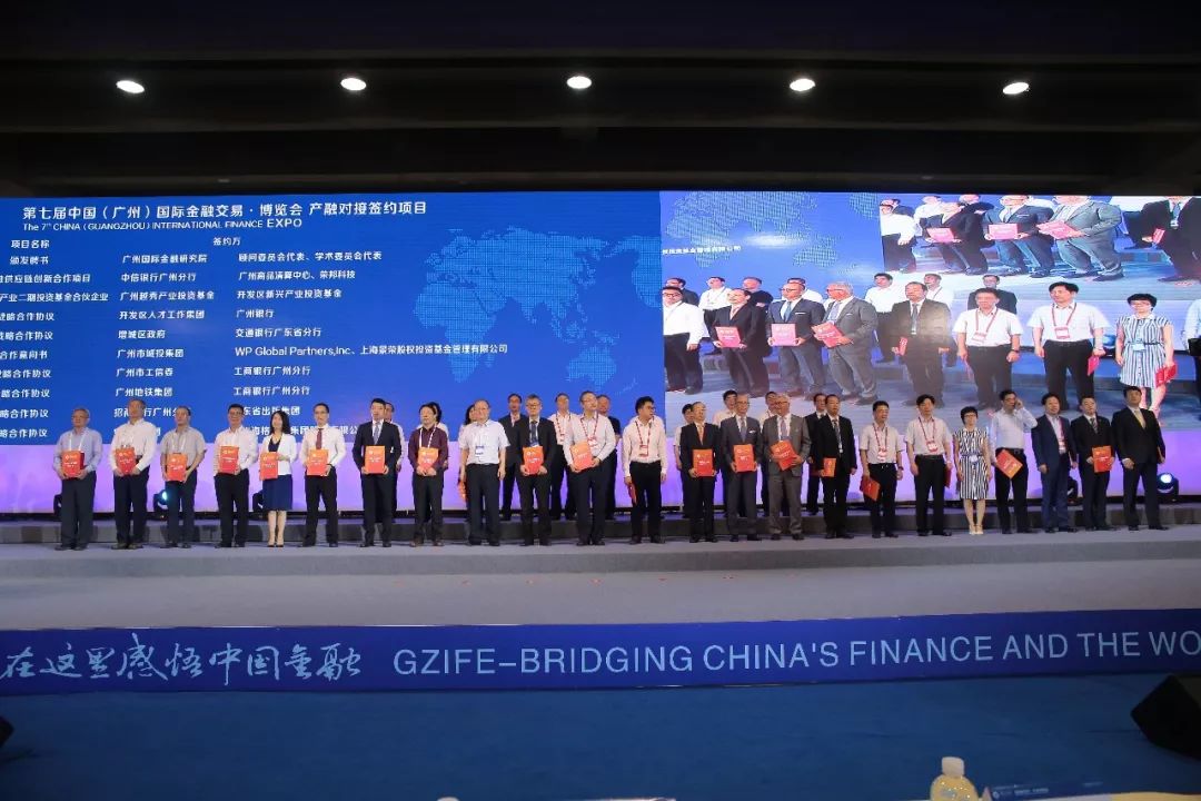 叮咚你有一份礼物请查收文案,叮咚你有一封邀请函完整版