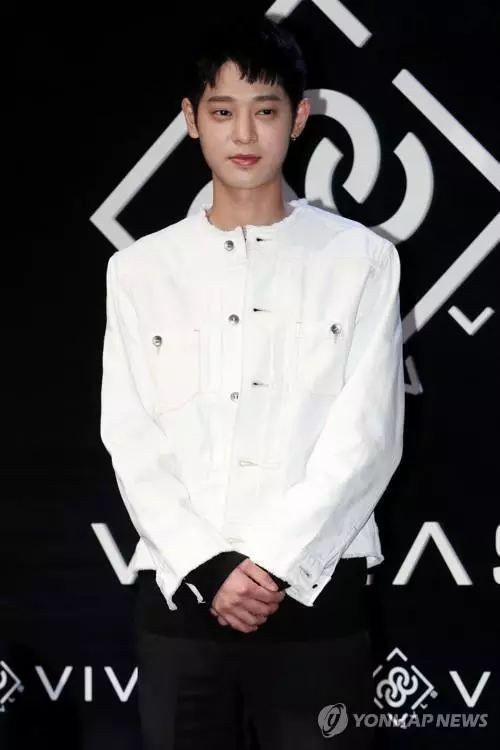 告捷性招待事件牵出大瓜！大批爱豆牵连其中，竟然还有崔顺实的事儿？！