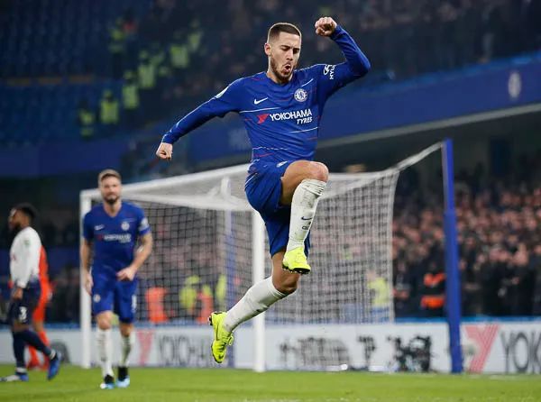 齐达内带来“蝴蝶效应”，贝尔、莫德里奇是时候走人了