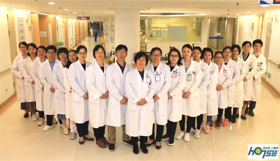 市一医院好吗,市一医院是好医院吗