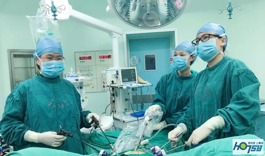 市一医院好吗,市一医院是好医院吗