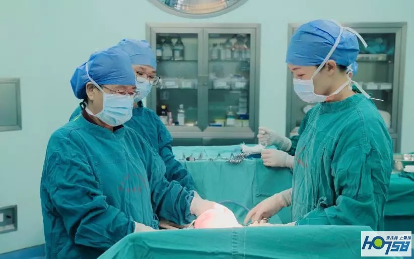 市一医院好吗,市一医院是好医院吗