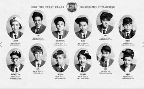 都暻秀和sm续约了吗,sm如何看待都暻秀