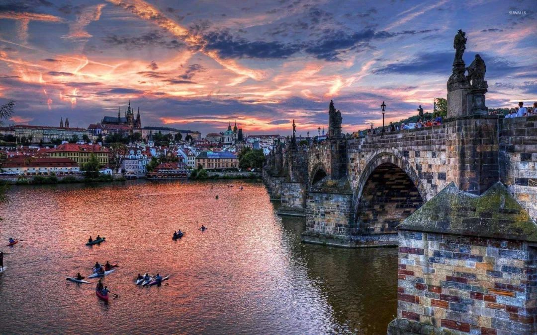 涔︽憳缇庡彞缇庢枃,涔︽憳鐖辨儏鏂囩珷