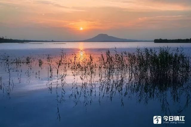 好消息！健康路市民体育公园年内将建成开放！今年镇江还有这些体育“大事”值得关注