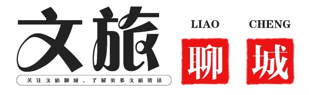 带孩子云游国内外10大顶级博物馆,青岩古镇金丝楠木博物馆