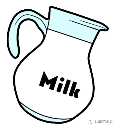 孩子乳糖不耐受老是反复,孩子反复腹泻不好怎么回事