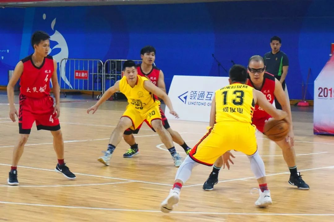 陈边村直播现场,陈边村篮球比赛直播