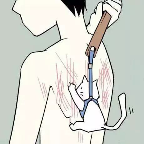 皮肤科医生义诊活动,皮肤科24小时专家免费在线咨询