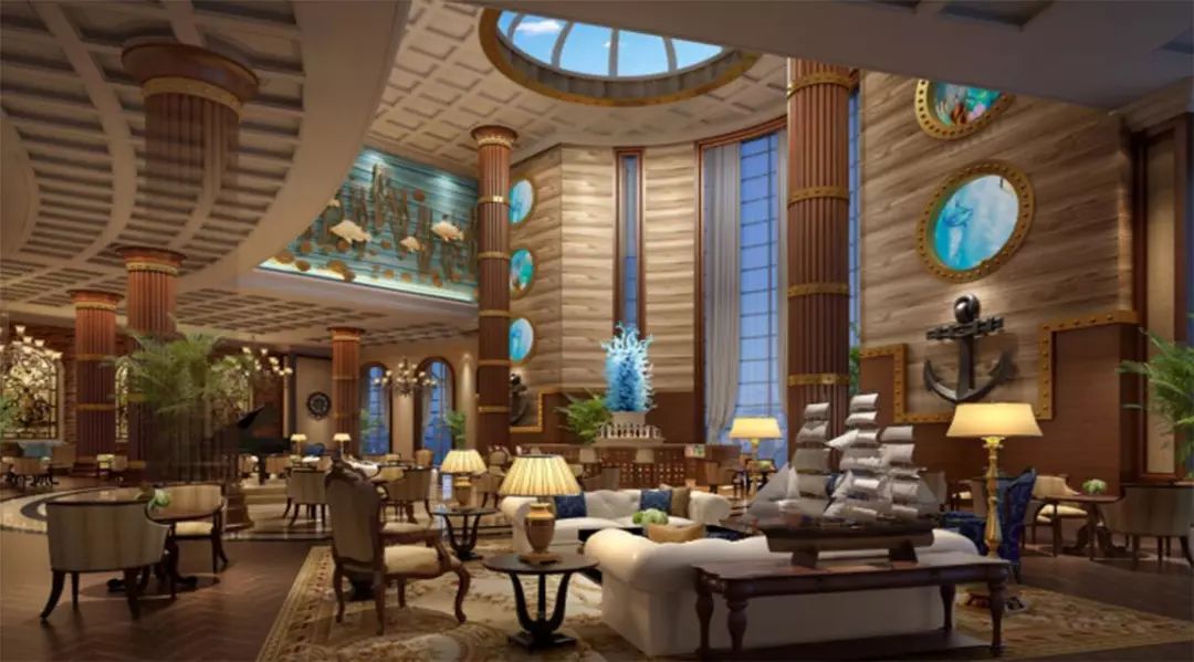 西宁旅店排名,西宁城东区旅店