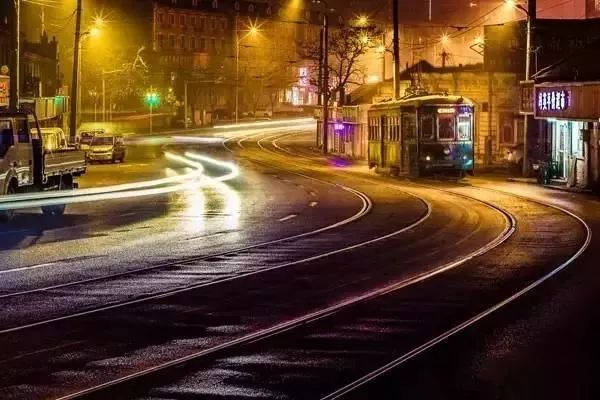 3月31日起，衢州可直飞大连、成都、贵阳！美景美食约起来～