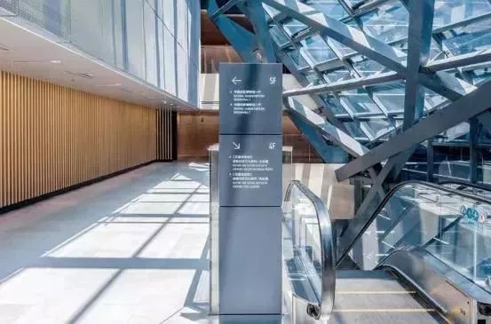 3月31日起，衢州可直飞大连、成都、贵阳！美景美食约起来～