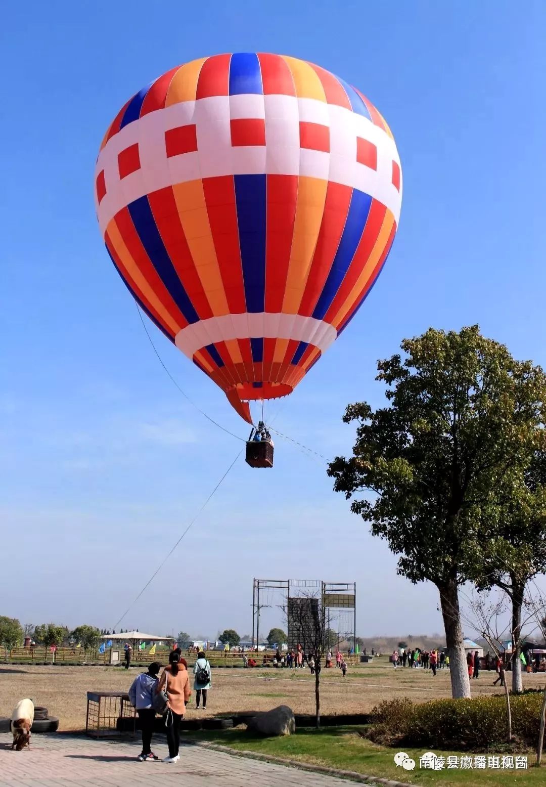 鏄ユ父鍗楅櫟寮嬫睙鍙ら晣瀵诲懗涔嬫梾,鑺滄箹鍗楅櫟鏄ユ父鏀荤暐
