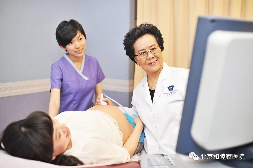 剖腹产围手术期健康宣教,手术切口防止感染的健康宣教