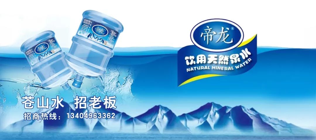 青少年专业体育训练营,暑假全封闭式体育训练营