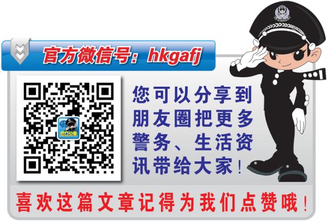 中超虹口足球场座次,中超今日赛程上海申花比赛时间